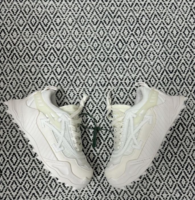 Off white odsy 1000
