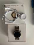 Smartwatch Huawei GT4