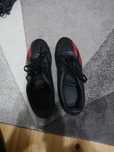Продавам бутонки adidas deportivo