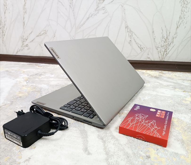 НОУТБУК Lenovo, ДЁШЕВО + Сумка.