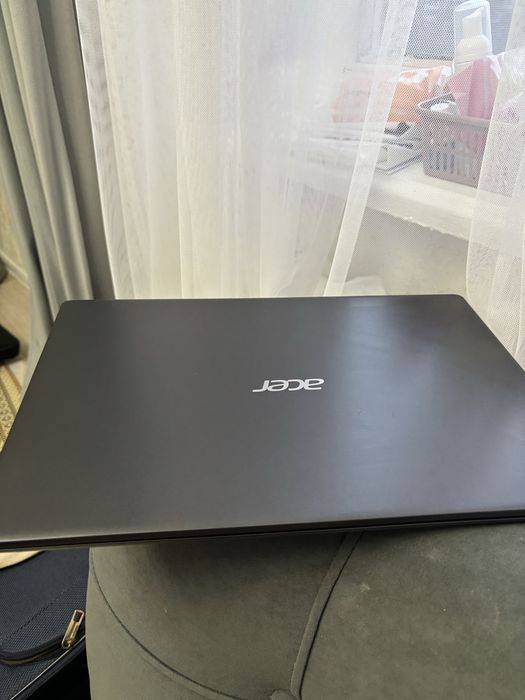 Ноутбук Acer Extensa