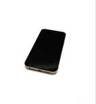 Iphone 13 pro max gold