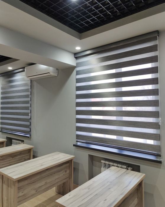 Жалюзи | jalyuzi | jalyuzi | Rollo_max