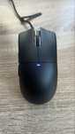 Mouse Attack Shark X11