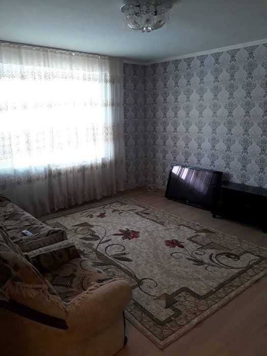 Центр, длительно, семейным!