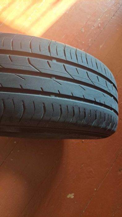 Kobltni radnoy 4ta shinalari sotiladi