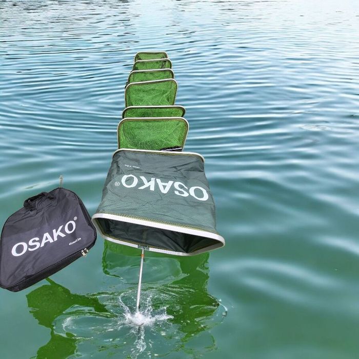 Гумиран Живарник Осако Osako2.5мт.  3.0мт. 3.5 метра