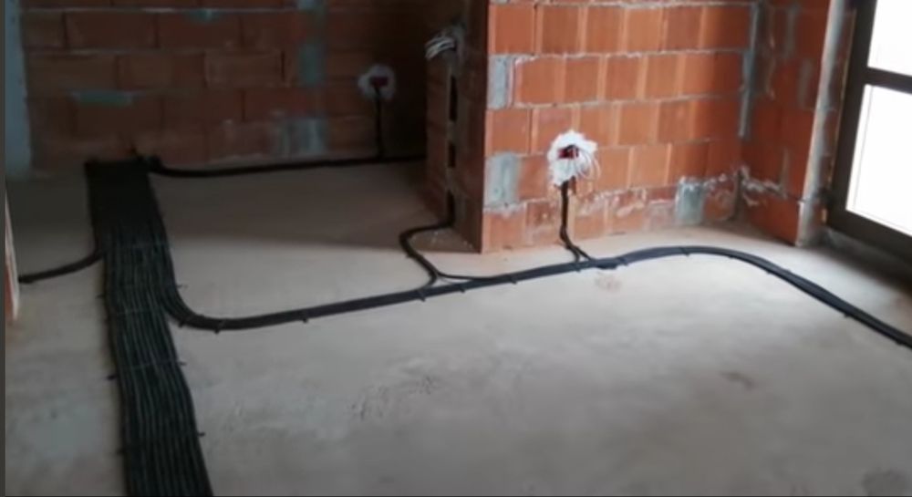 Electrician Intervenții Rapide