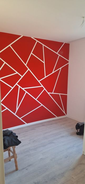 Finisaje interioare complete – Calitate, seriozitate, Profesionalism.