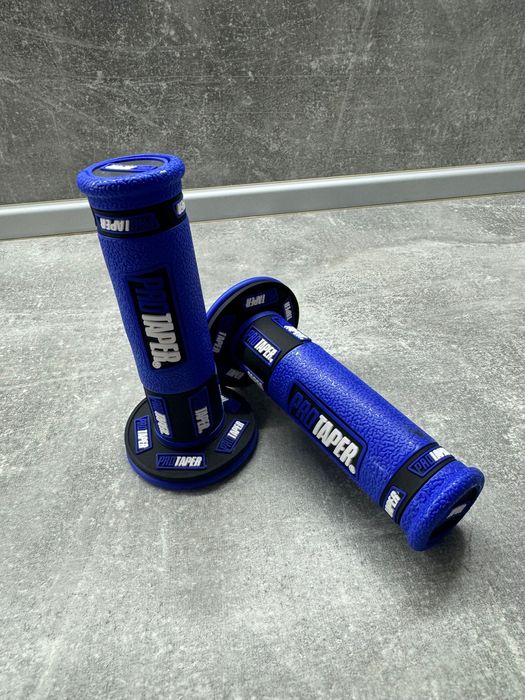 Ракохватки за масур,чанта за крака, сламки и други !