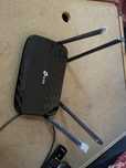 Tp-link Archer C6