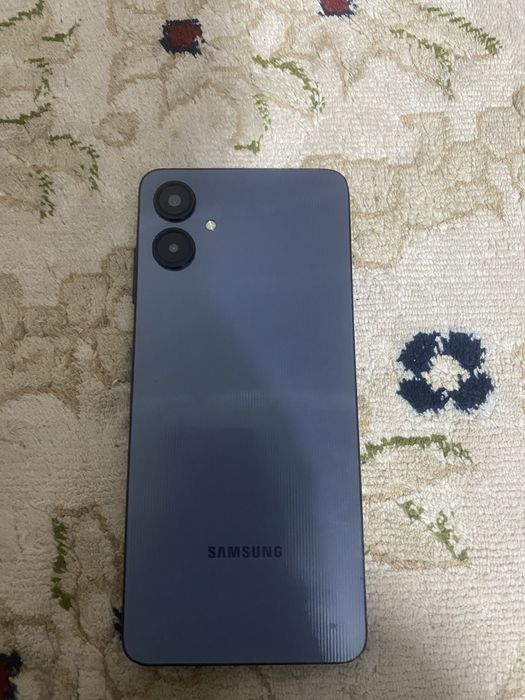 samsung a06 оригинал