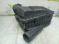 Carcasa filtru aer 1k0129607s 2.0 tdi Volkswagen VW Touran 1 [2003 -
