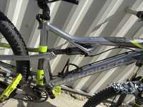 Bicicleta Rockrider St 900 s
