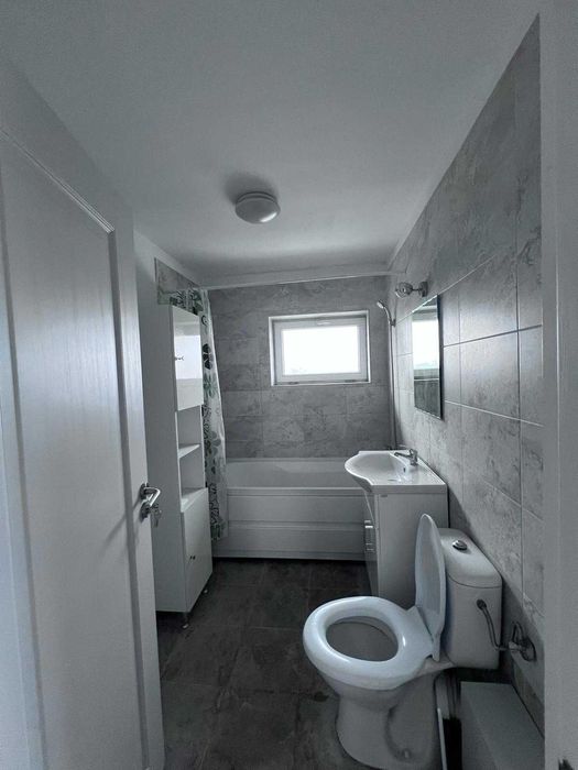 inchiriez apartament 2 camere 55 mp Pantelimon