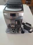 Expresor cafea Gaggia Velasca Prestige