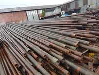 teava tubing fi 73