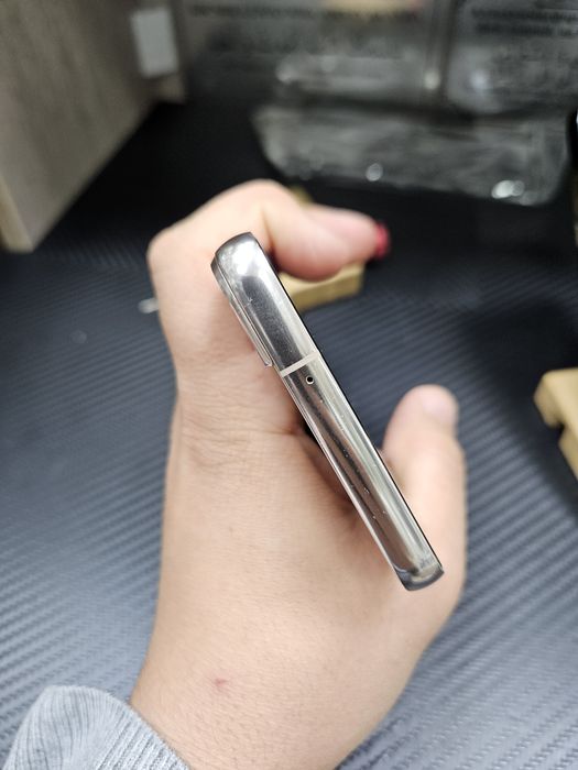 Samsung s22 256gb snapdragon-gen 1