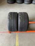 Anvelope iarna 285/30/20 Pirelli Sottozero 3 285 30 20 R20