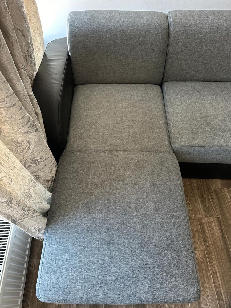 Curatare cu abur canapele/saltele/auto/mocheta