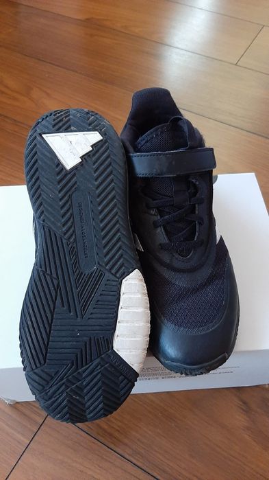 Adidași adidas mărimea 39 1/3