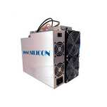 Асик innosilicon T3+ 57TH. Б/У.