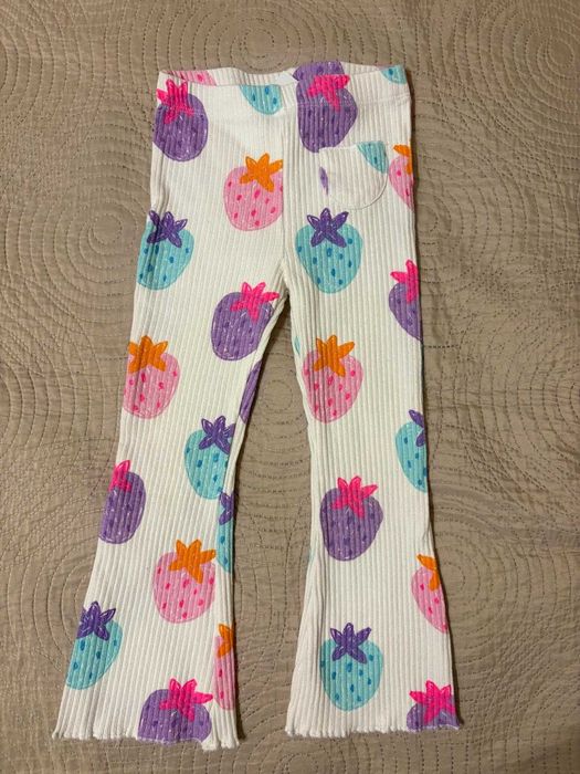 Haine și încălțăminte copii