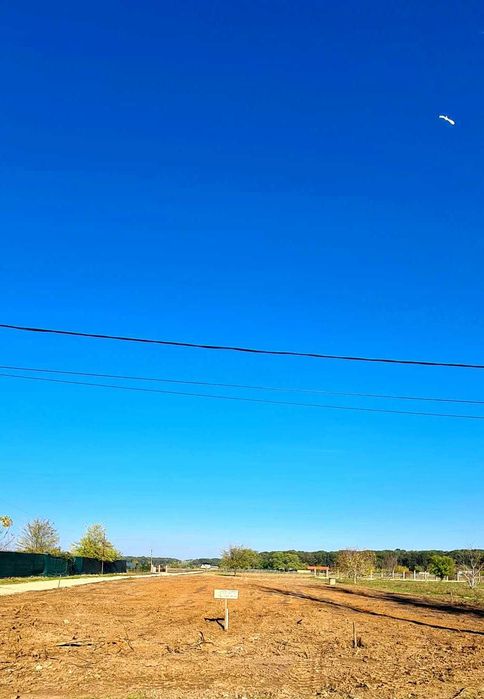 Loturi de Teren 500 mp – Intravilan construibil - Ciolpani - Izvorani