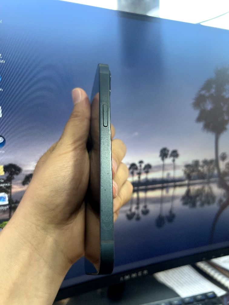 iphone 13 holati ideal