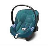 Scoica Cynex Aton M i-size