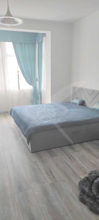 Продава се Тристаен апартамент в София, Център - 100 кв.м за 3890 €/кв.м - Снимка #12