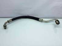 Conducta AC Toyota Rav 4 III (ACA3, ACE, ALA3, GSA3, ZSA3) [Fabr 2005-