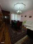 De vanzare apartament cu 2 camere, zona Bradu, 55.000 euro