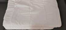 Set 2 pilote 90 x 200 cu 2 huse