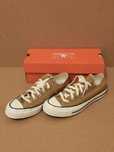 Converse mărimea 39