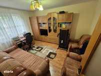 De vânzare apartament 2 camere – Târgu Jiu, intersecția cu 23 August