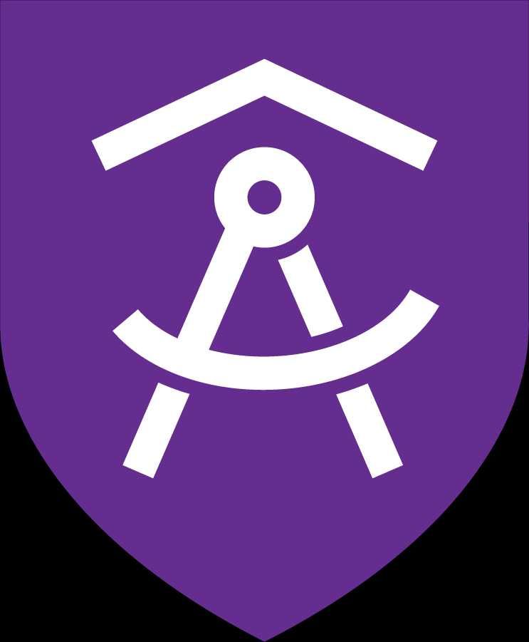 Meditații & cursuri programare C# Full-Stack Web – online 2 h, 100 lei