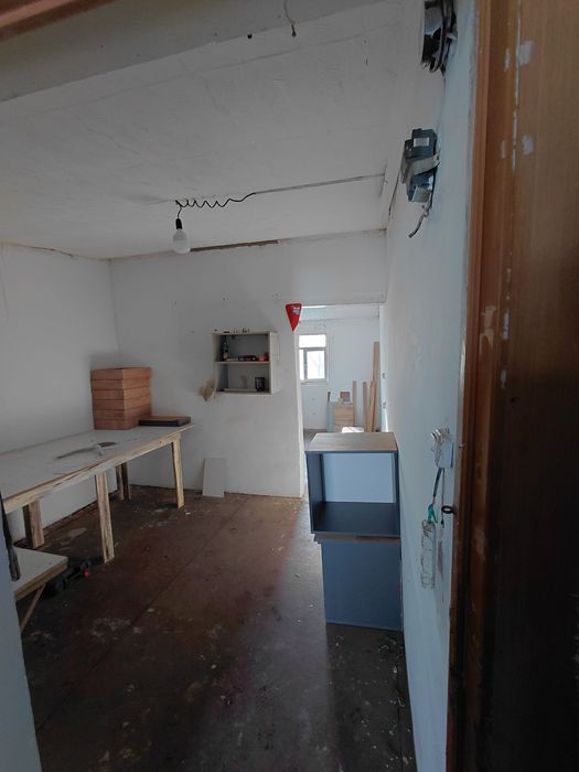 Цех склад можете работат