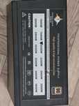 Блок питания питания для майнинга 2000W