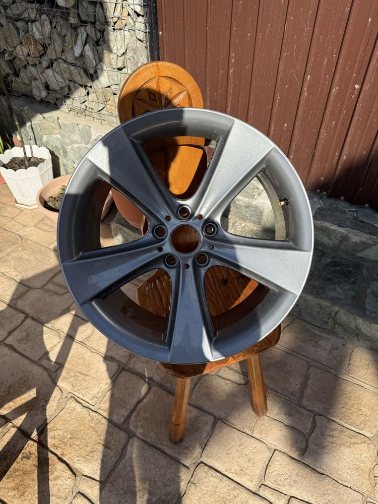 Janta fata style128 R19