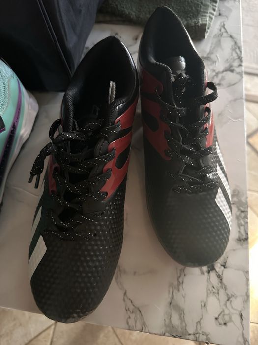 Обувь для футбола