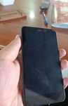 Redmi 4A sotiladi
Telefon qotmaydiShishasida treshina bor ishlashiga h