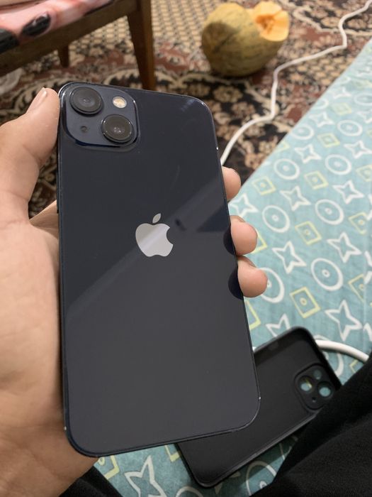 Iphone 13 Astana