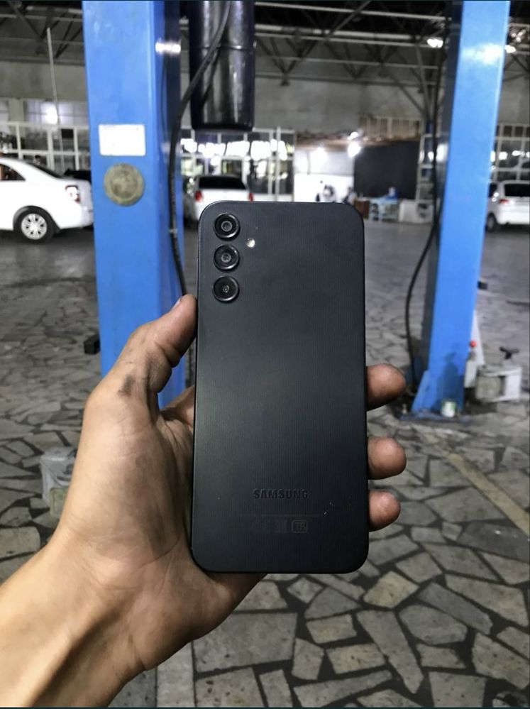 Samsung A14 128gb