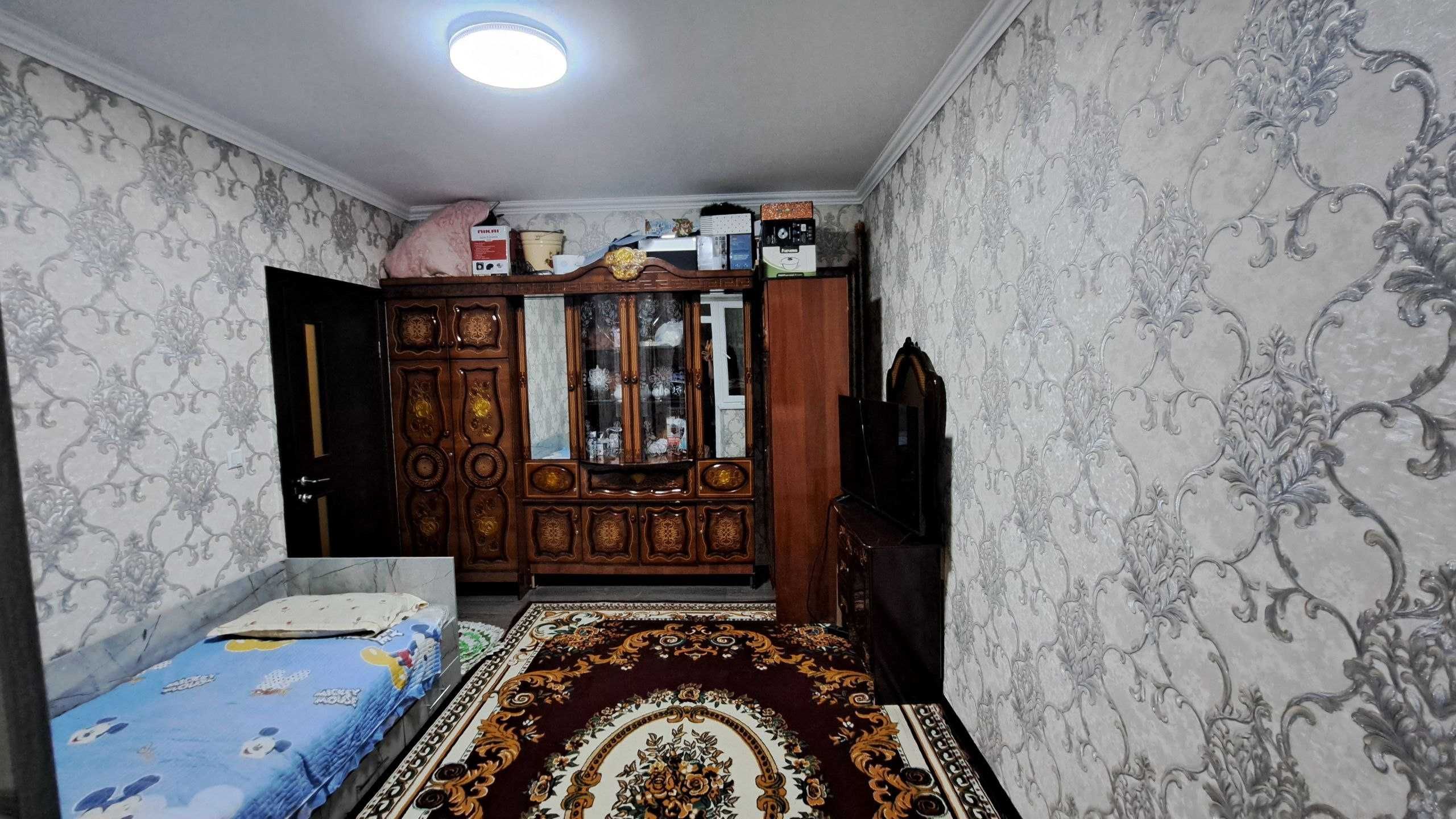 Тезлик билан уй сотилади Самарқанд ш Корасув 1да