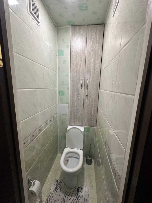 3в4/3/4, ор-р РОВД, Паспортный Шайхонтохур, Ок тепа, ипотека кредит