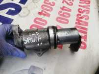 Supapa egr Hyundai Santa Fe 2 motor 2,2 crdi