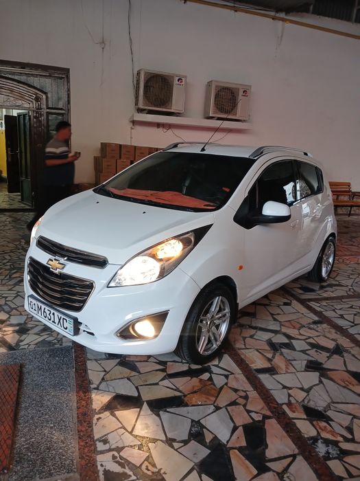 Arenda vekub berelade