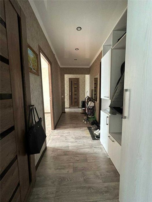 2 комн Голубые Пруды Ипотека под ключ без перв взноса и офиц дохода