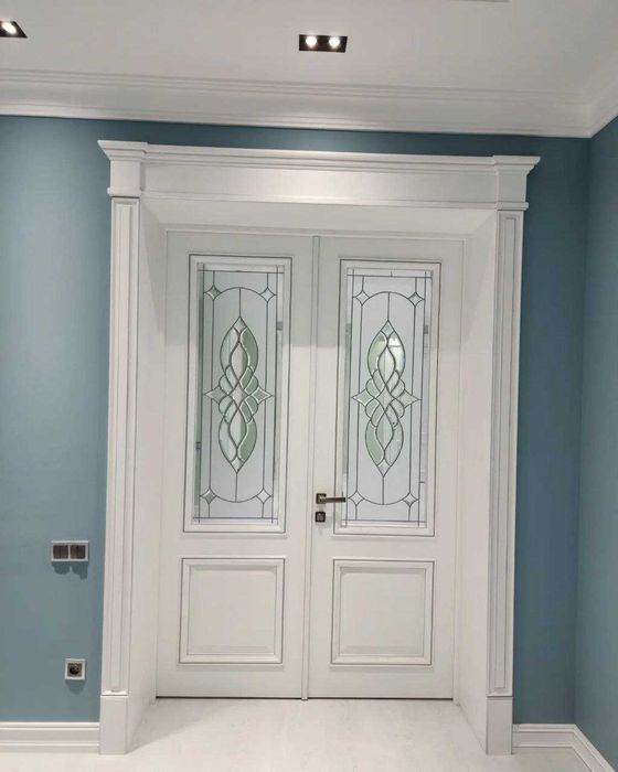 MDF Eshiklar 1kv 750dan aksiya narxlarda